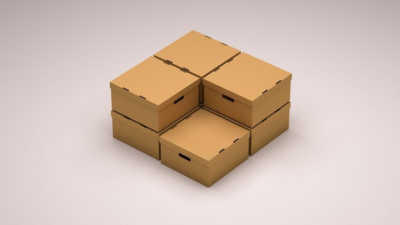 Isometric