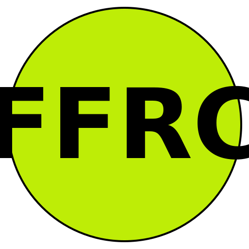 FitFocus Run Co.